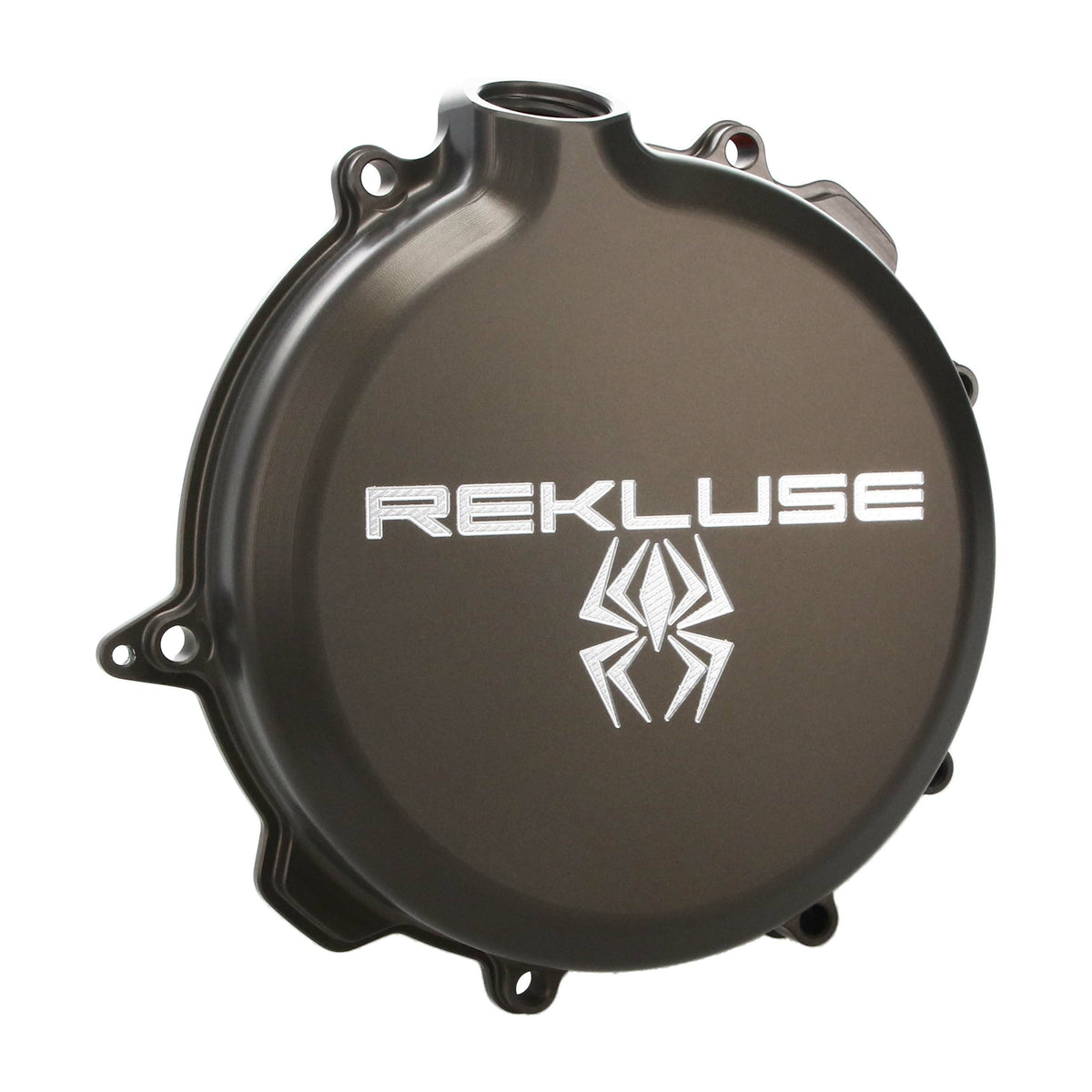 RADIUSCX 4.0 CLUTCH (DDS) HUSQ/KTM - 156-18263-2