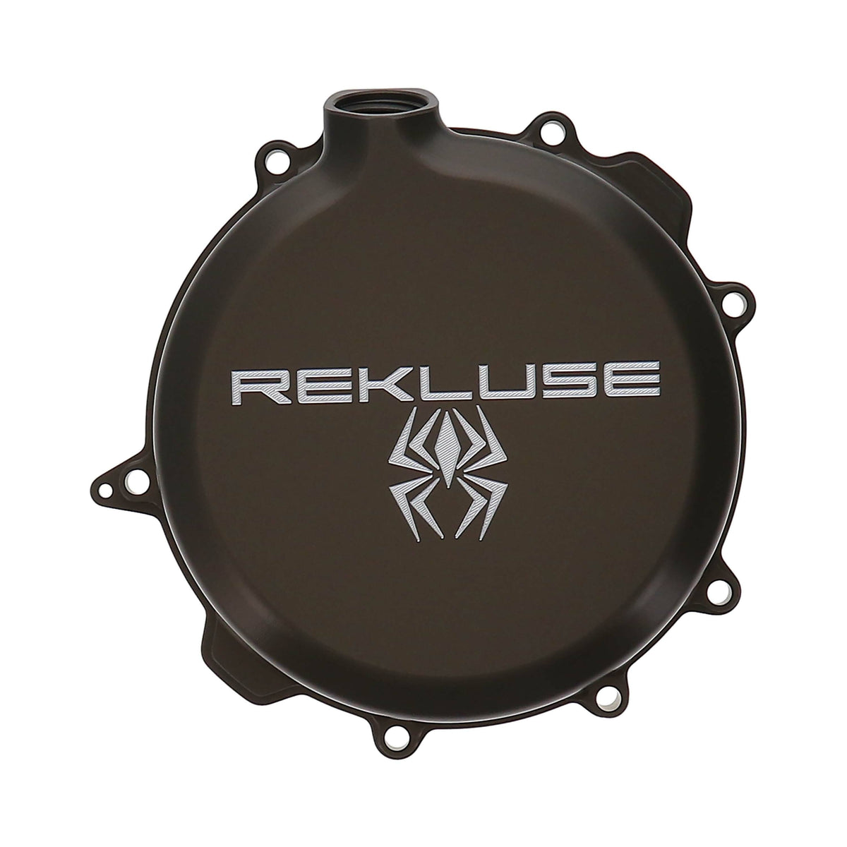 RADIUSCX 4.0 CLUTCH (DDS) HUSQ/KTM - 156-18263-4