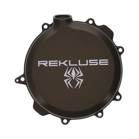 RADIUSCX 4.0 CLUTCH (DDS) HUSQ/KTM - 156-18263-4