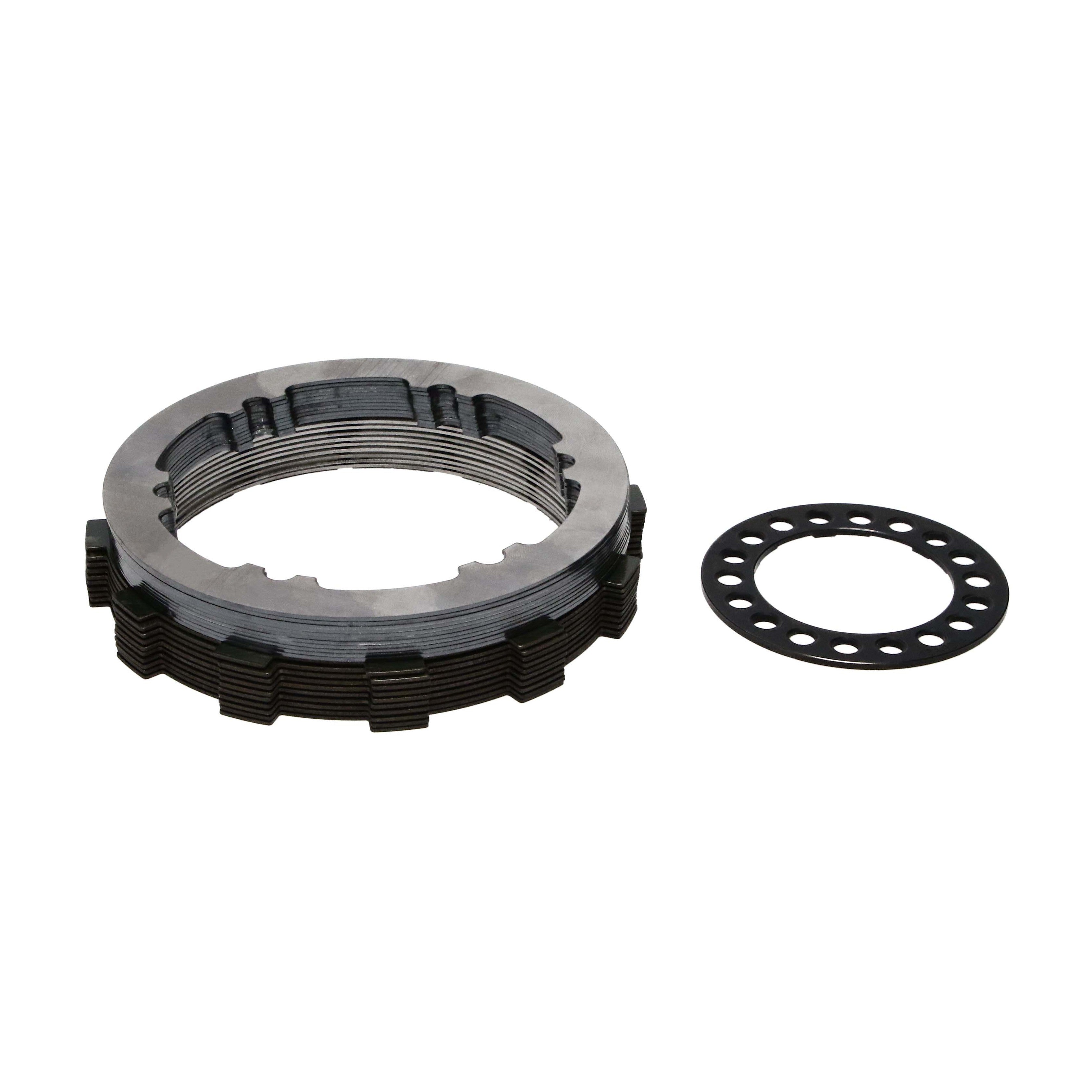 TORQDRIVE CLUTCH PACK YAM - 156-4223