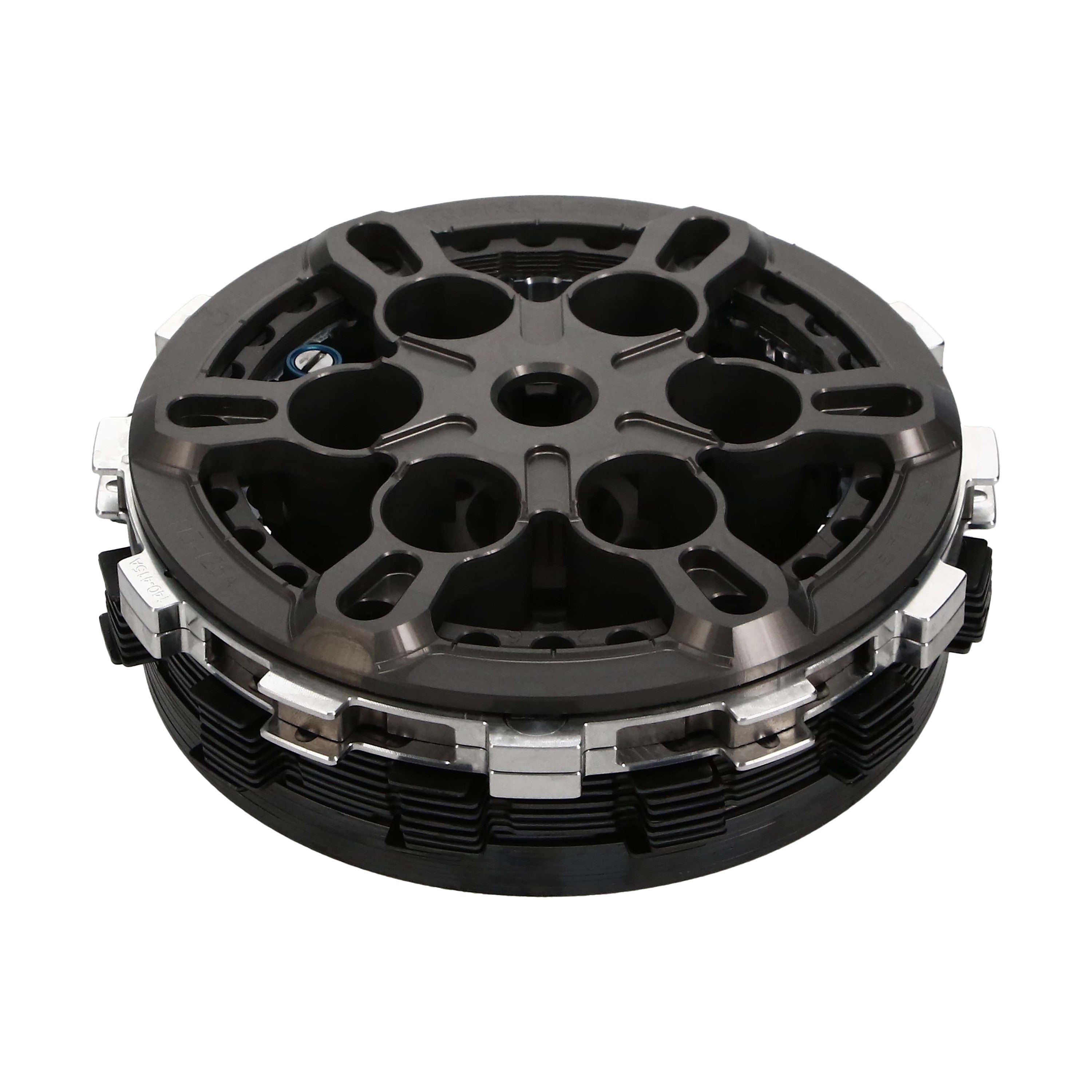 RADIUSCX 4.0 CLUTCH YAM - 156-47242-1