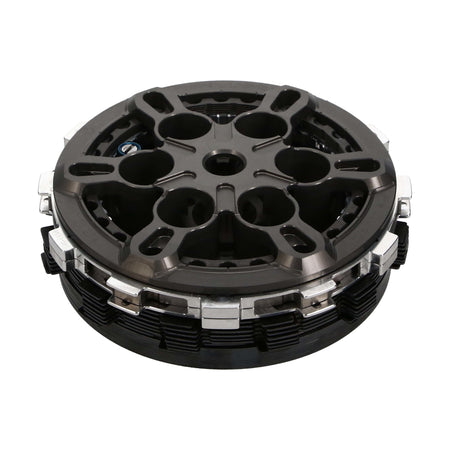 RADIUSCX 4.0 CLUTCH YAM - 156-47242-1