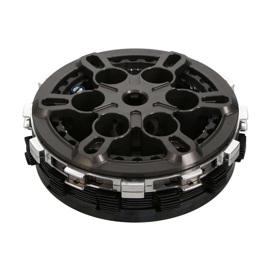 RADIUSCX 4.0 CLUTCH YAM - 156-47242-1