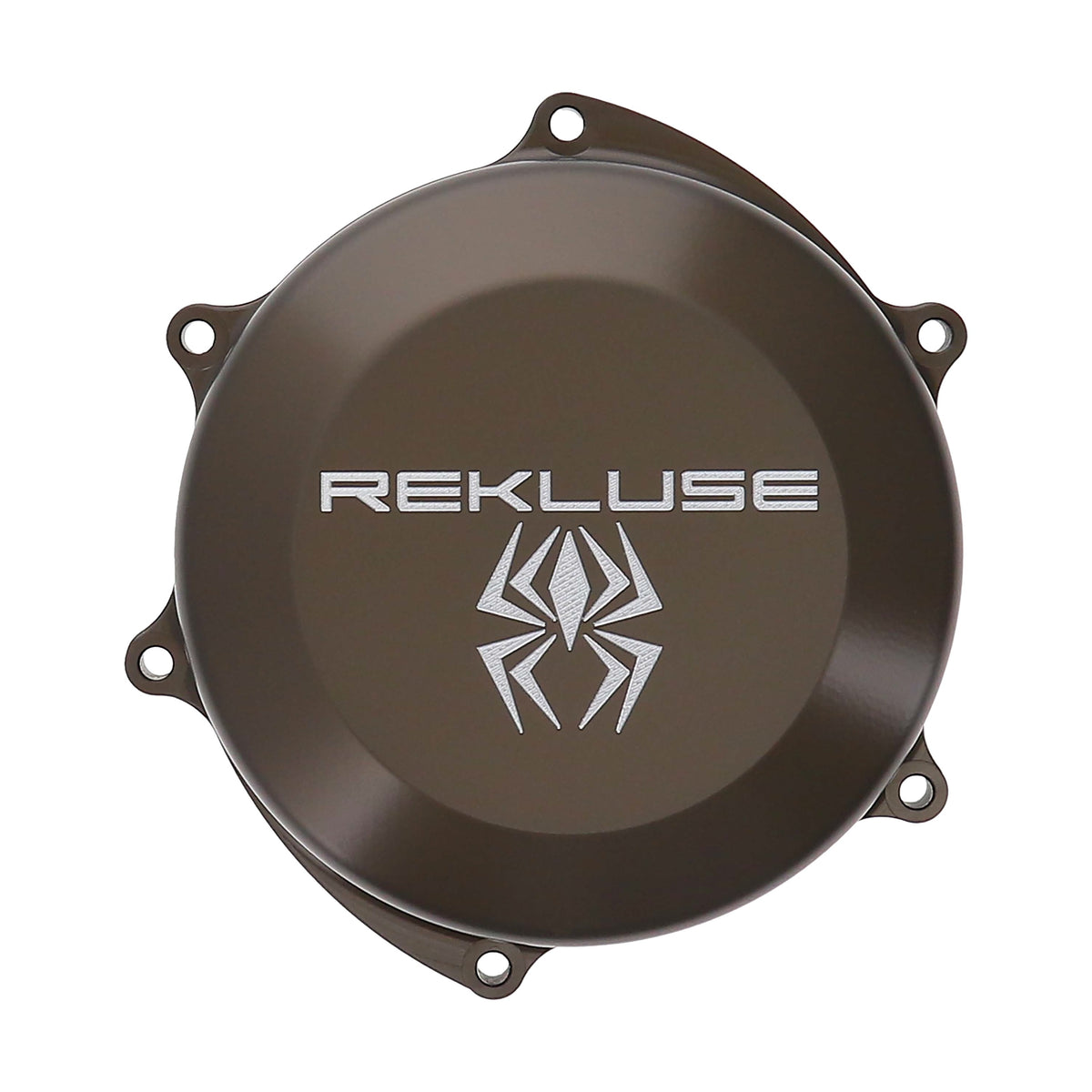 RADIUSCX 4.0 CLUTCH YAM - 156-47242-2