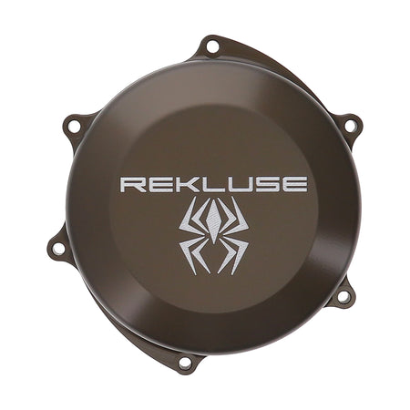 RADIUSCX 4.0 CLUTCH YAM - 156-47242-2