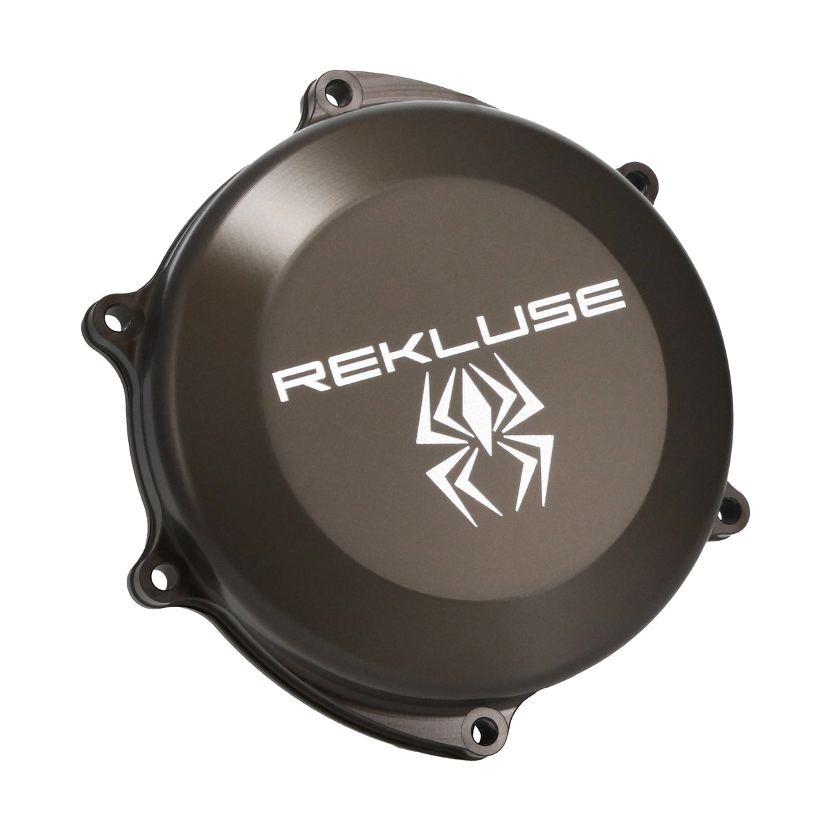 RADIUSCX 4.0 CLUTCH YAM - 156-47242-4