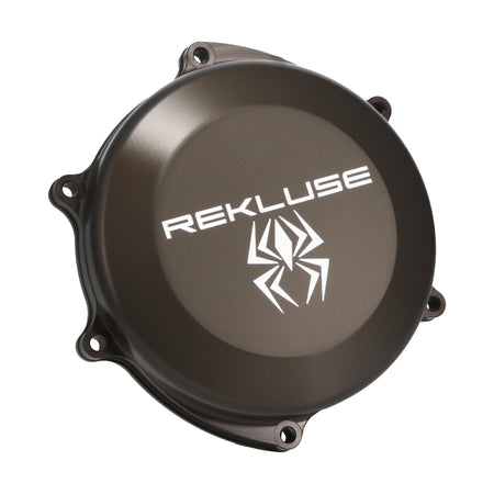 RADIUSCX 4.0 CLUTCH YAM - 156-47242-4