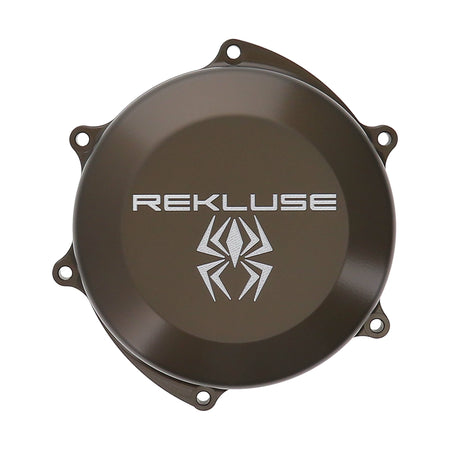 RADIUSCX 4.0 CLUTCH YAM - 156-47246-4