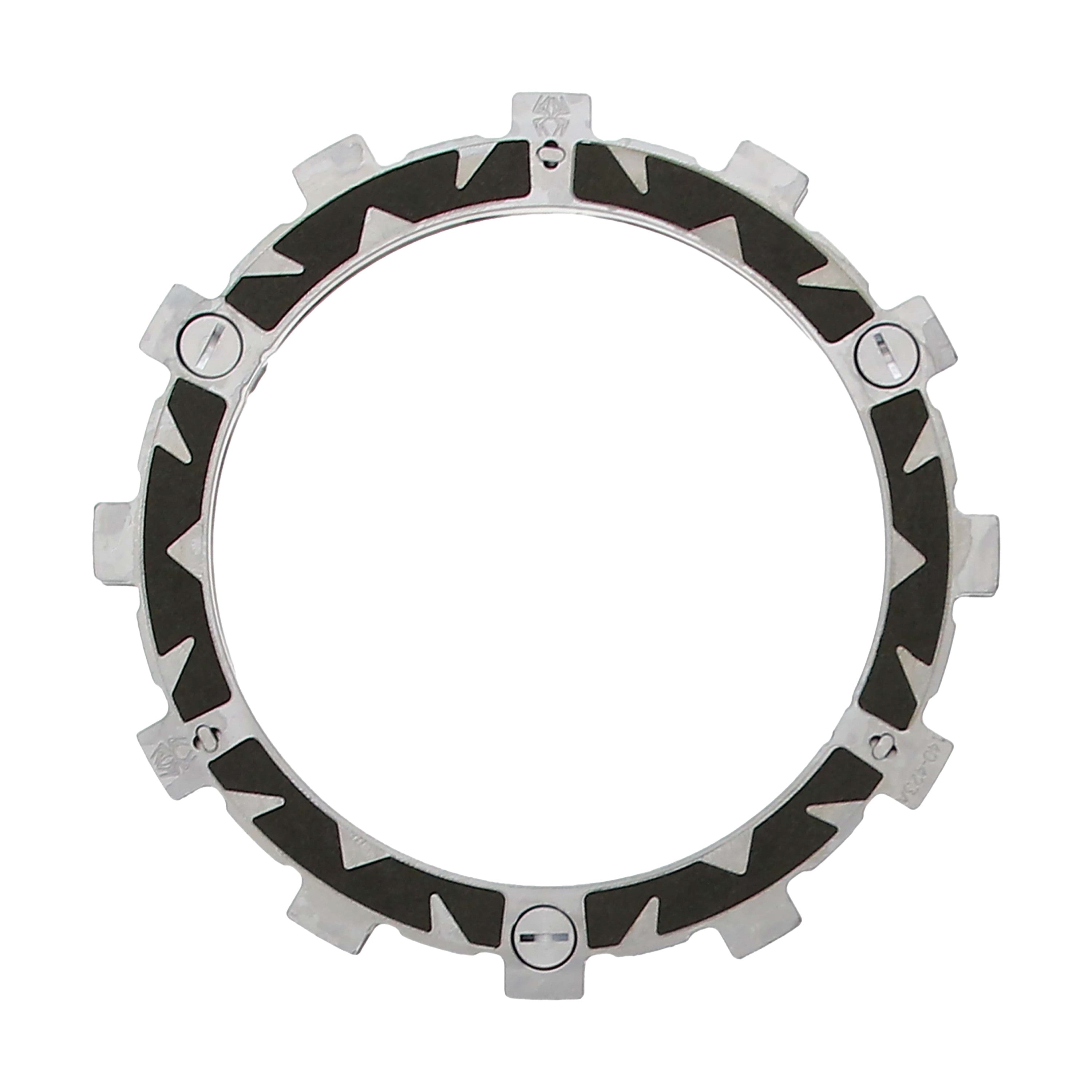REKLUSE RACING 4.0 EXP PLATE UPGRADE KTM/HUS/GAS - 158-415007 – DDRV.com