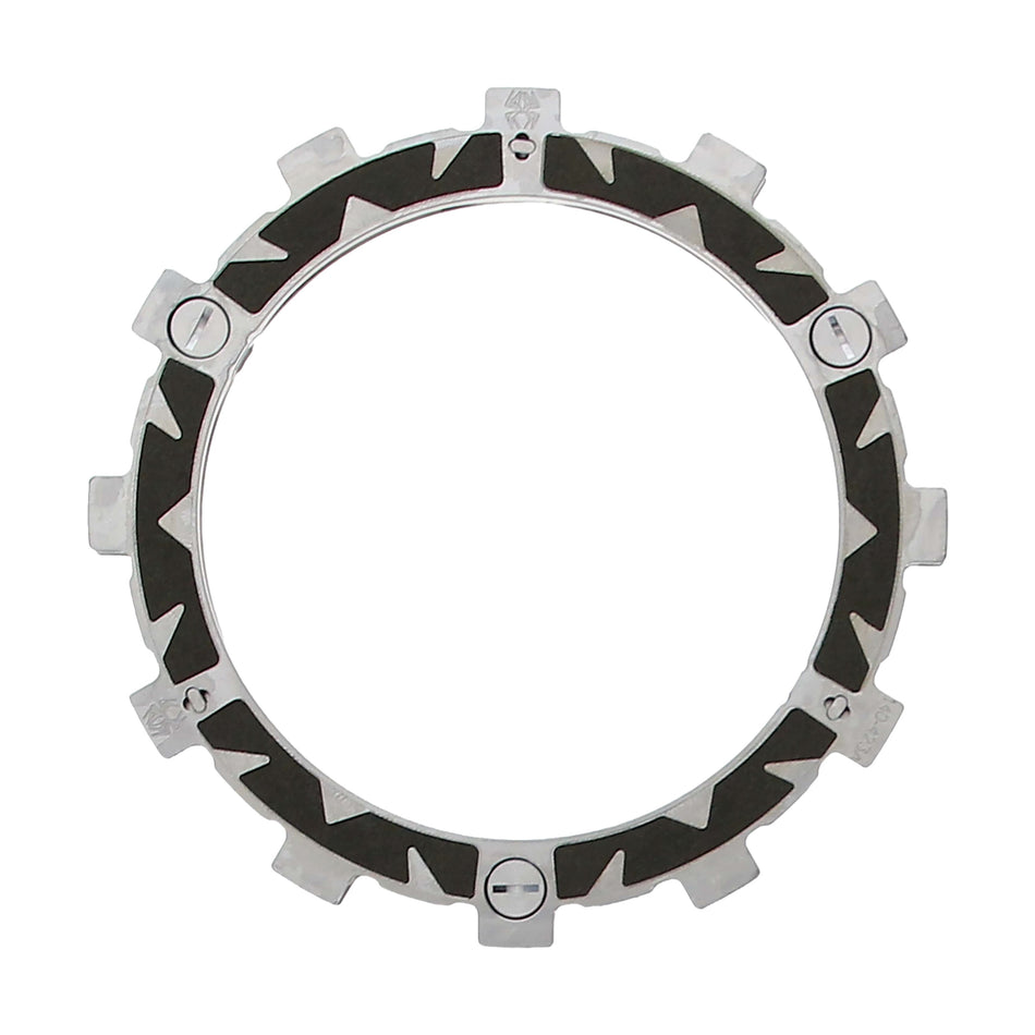 4.0 EXP PLATE UPGRADE KTM/HUS/GAS - 158-415007