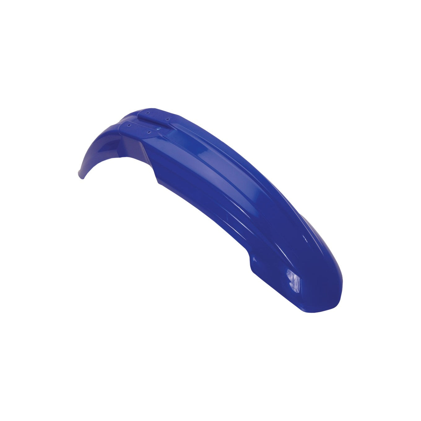 FRONT FENDER BLUE - 1581-3682