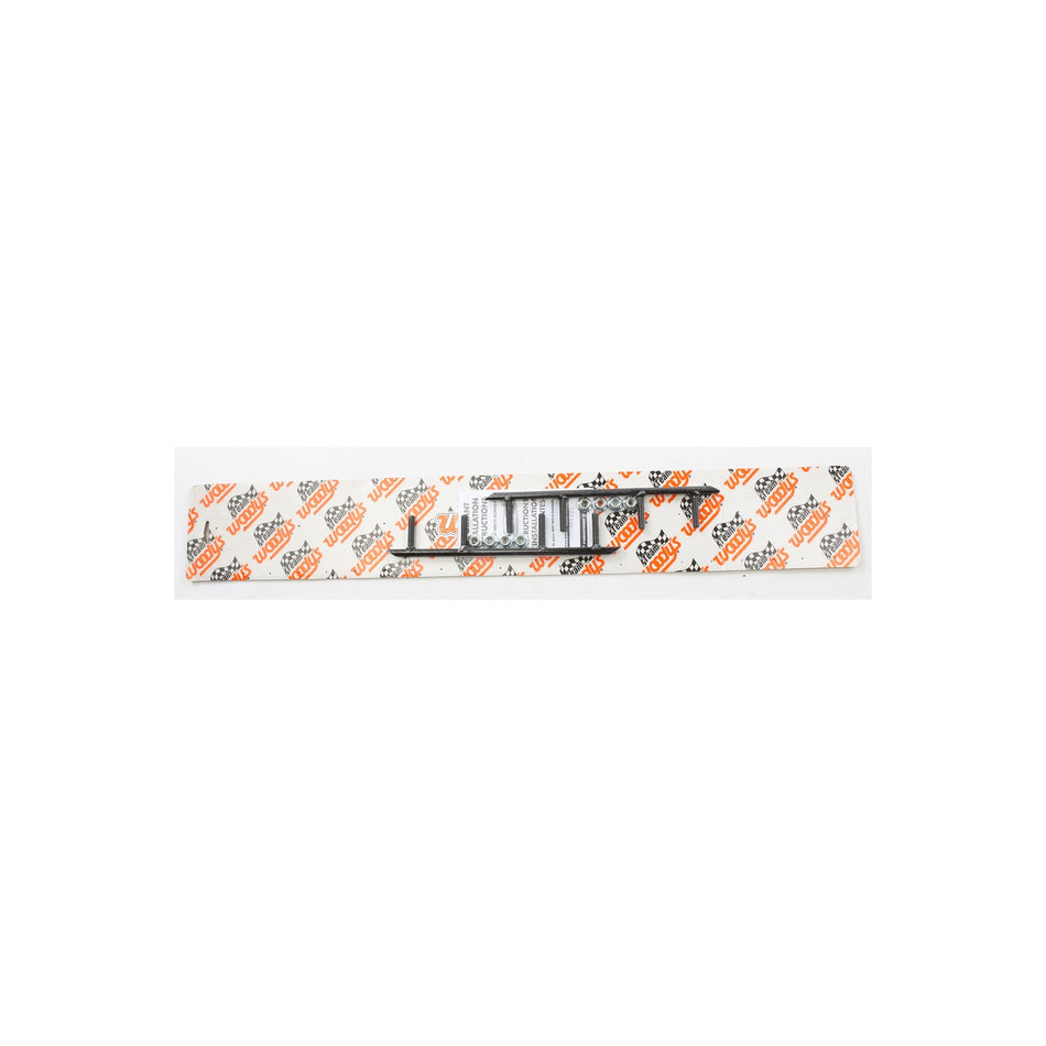 MINI PRO SKI ROUND BAR RUNNER - 16-7028