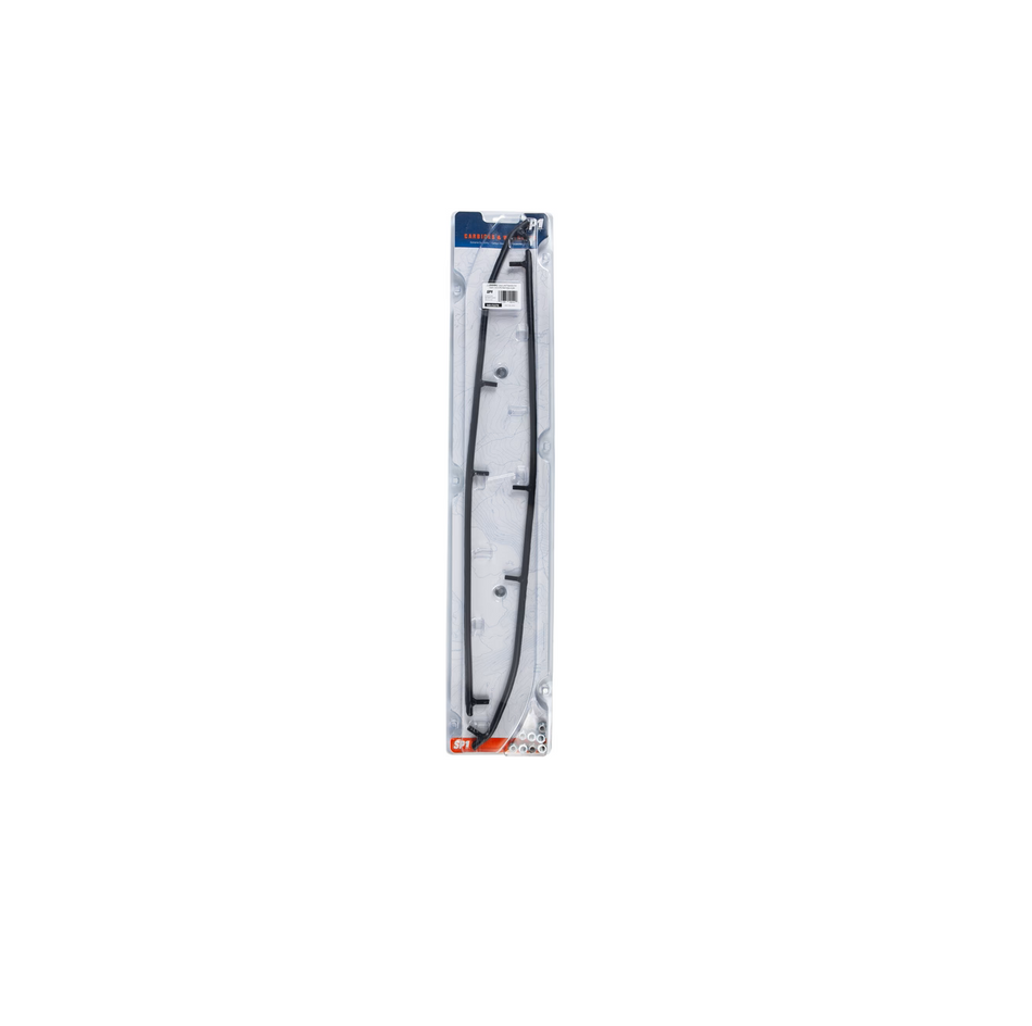 SP1 DEFENDER WEARBAR YAM YAMAHA S/M - 160-72270