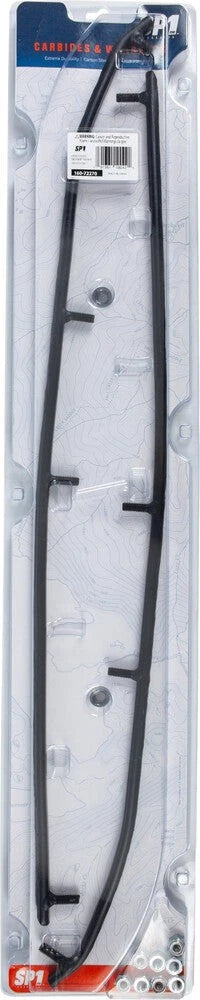 SP1 DEFENDER WEARBAR YAM YAMAHA S/M - 160-72270