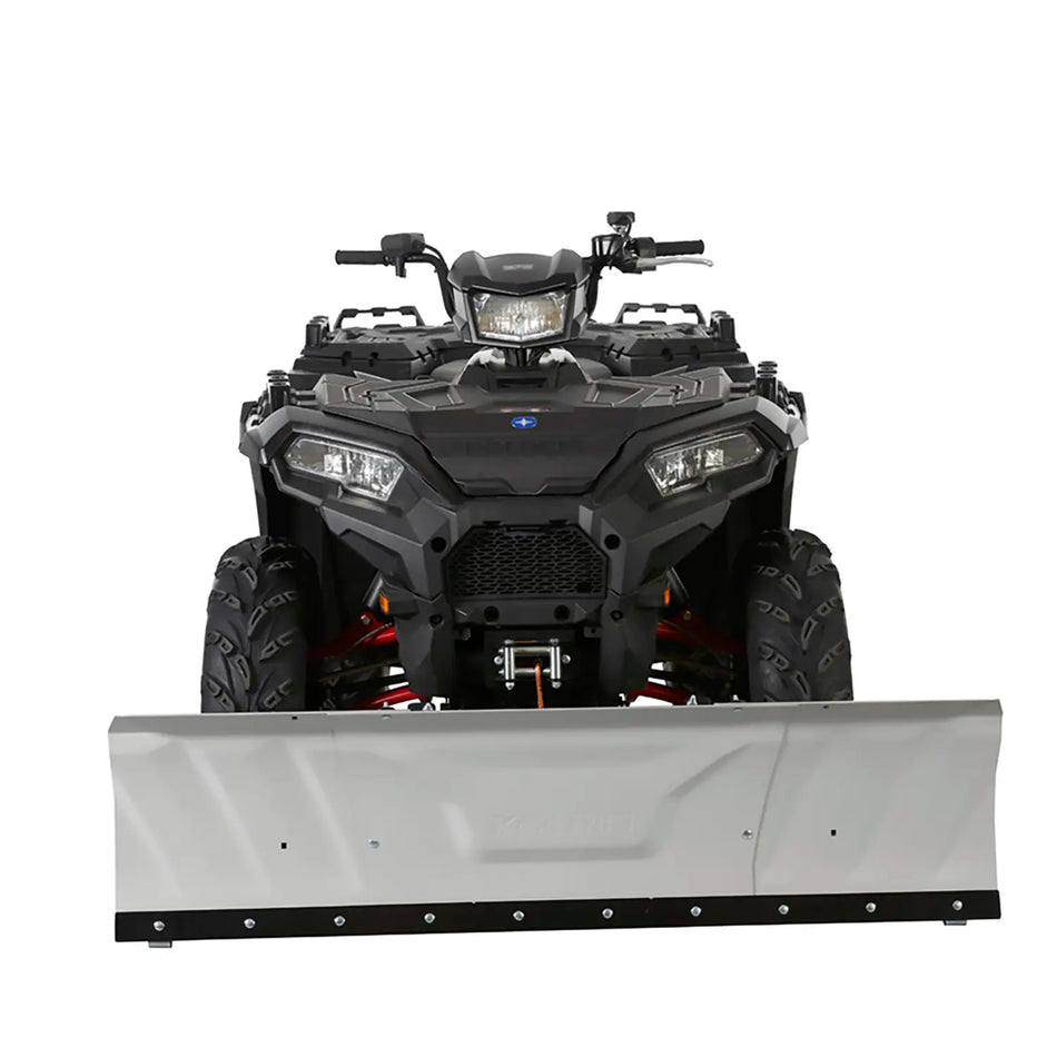 KOLPIN SWITCHBLADE ATV SNOW PLOW - 17-0000
