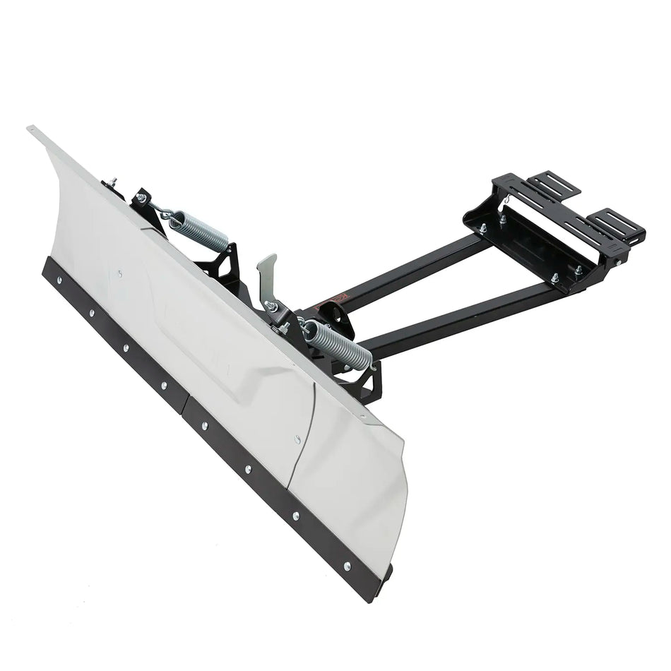 KOLPIN SWITCHBLADE ATV SNOW PLOW - 17-0000