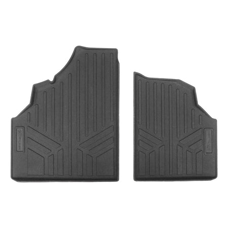 FLOOR LINER FIRST ROW - 17-0125