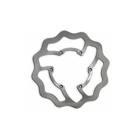 SKW 270 O/S ROTOR ONLY - 17-4345-1