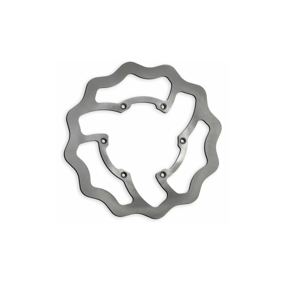 SKW 270 O/S ROTOR ONLY - 17-4345-1