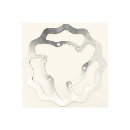 SKW 270 O/S ROTOR ONLY - 17-4345