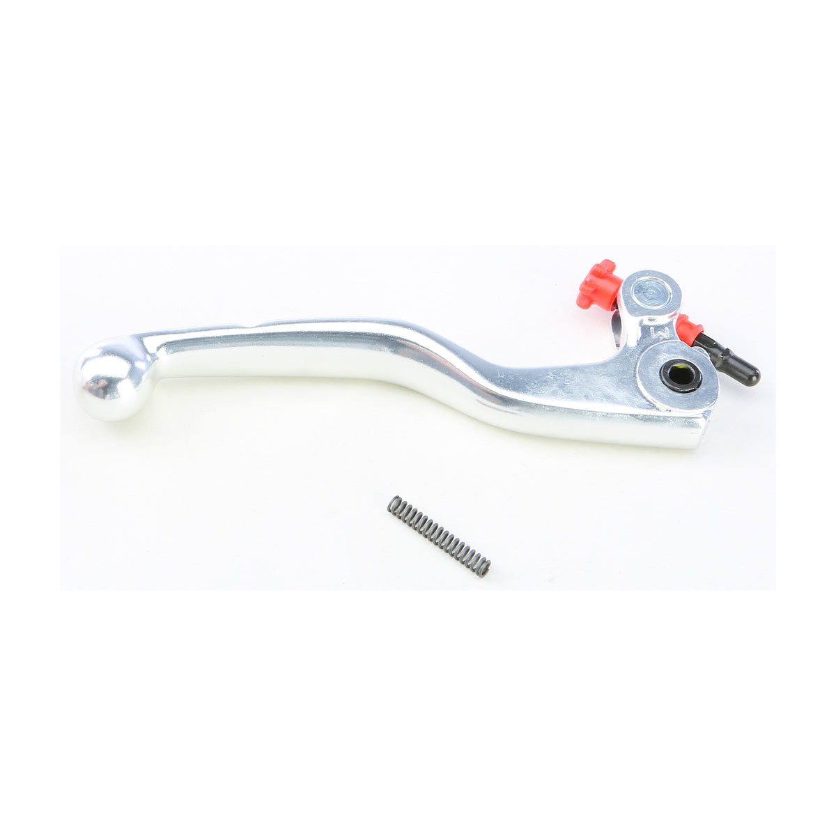 SHORT LEVER - 17-9647