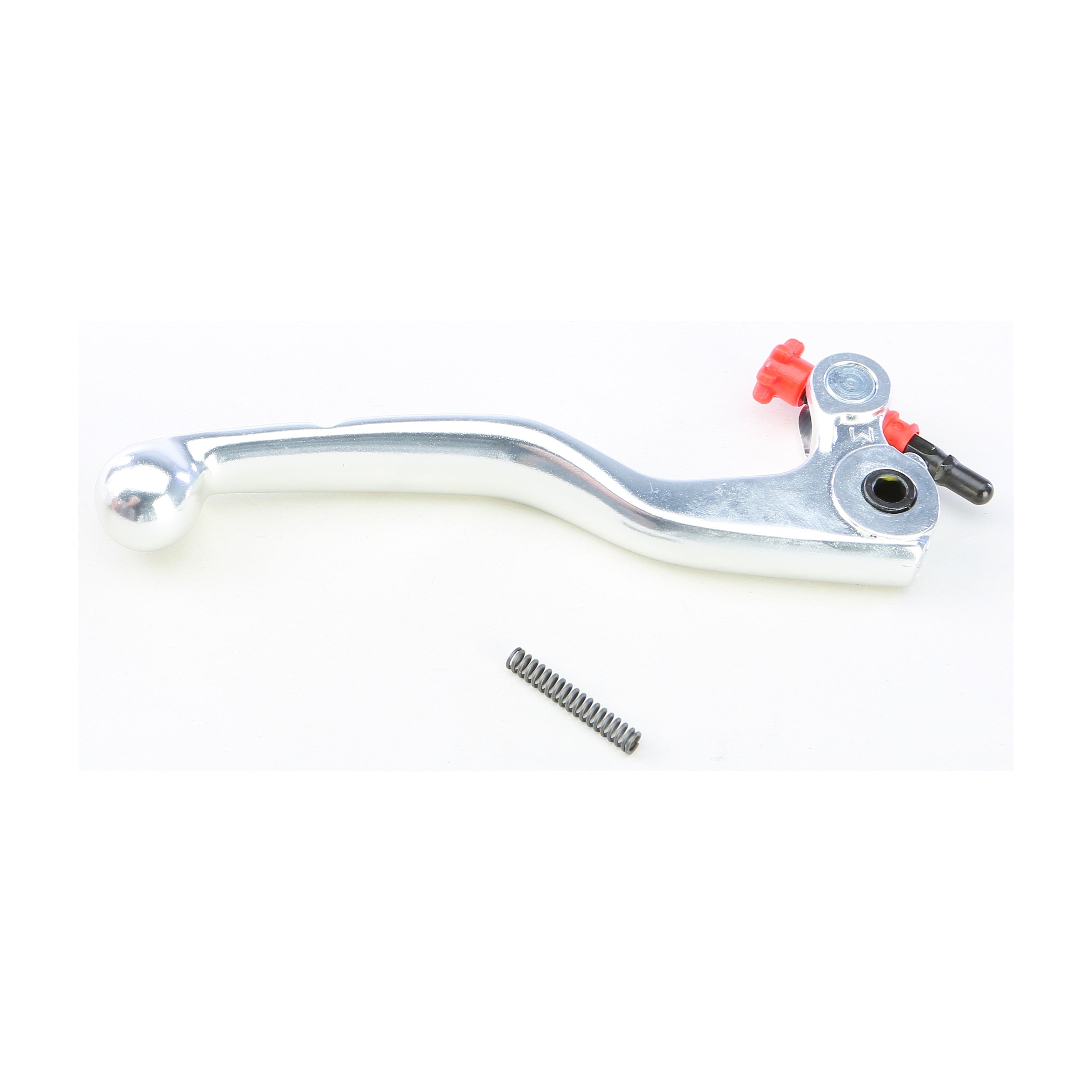 SHORT LEVER - 17-9647