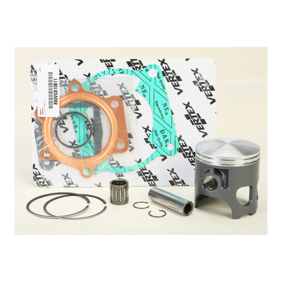 TOP END KIT 65.95/STD YAM - 174-22569