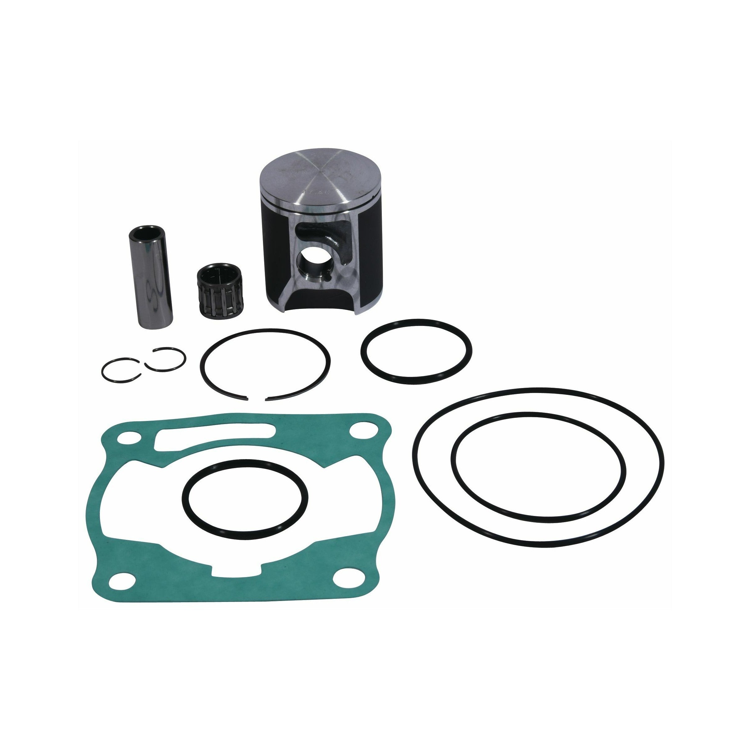 TOP END KIT CAST REPLICA 47.45/STD YAM - 174-24370B
