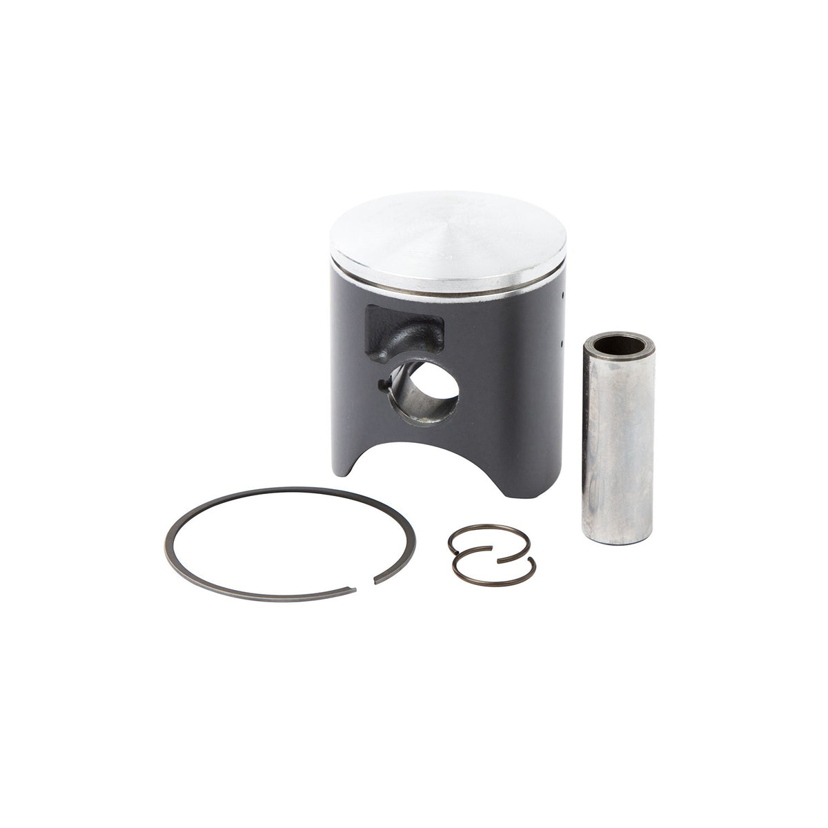 PISTON KIT CAST 53.94/STD YAM - 175-22224B