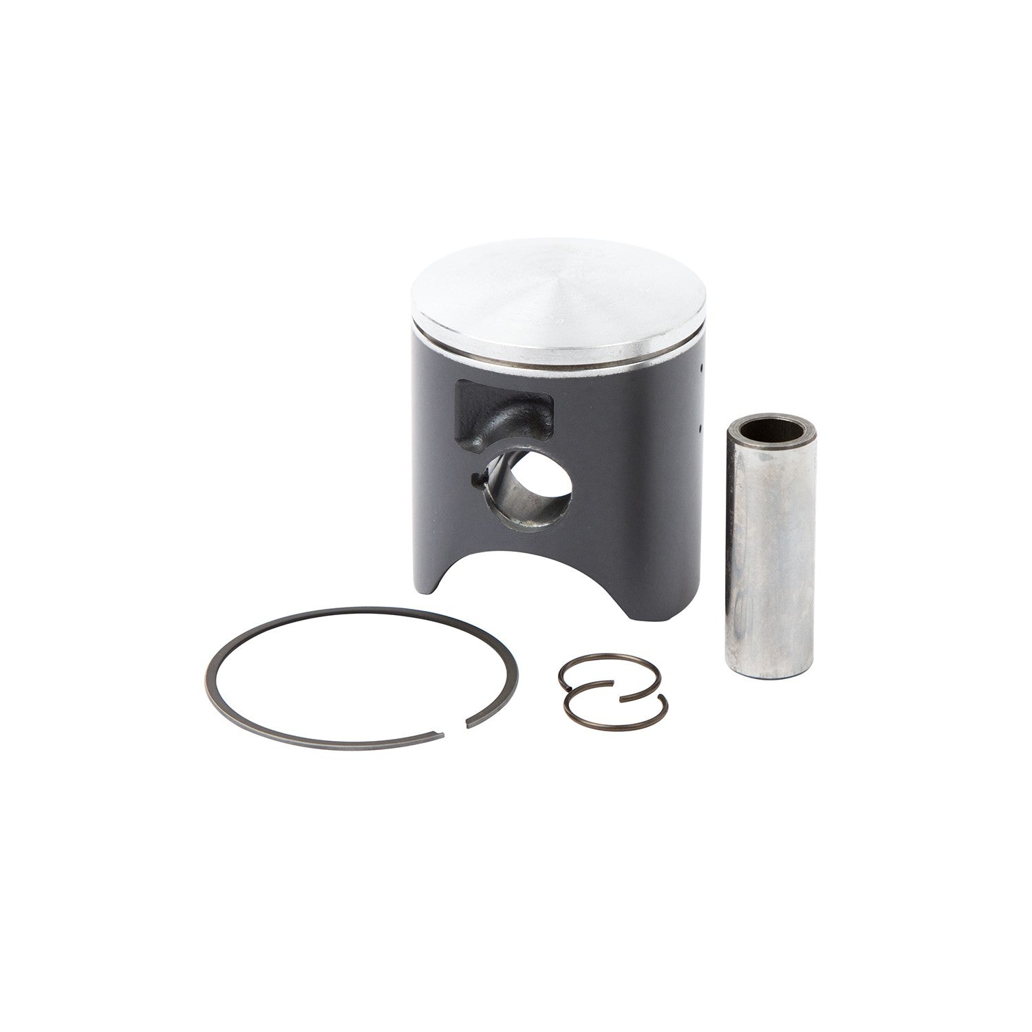 PISTON KIT CAST 53.94/STD YAM - 175-22224B