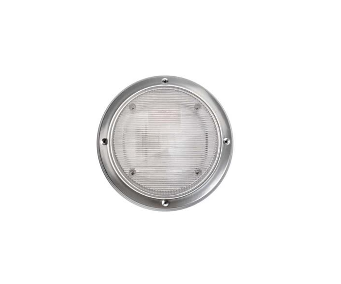 RV PORCH LIGHT STARLIGHTS - 18-0005 – DDRV.com