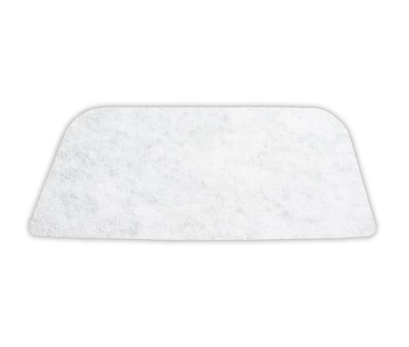 COLEMAN RV AIR CONDITIONER 125G OEM AC FILTER - 18-4053