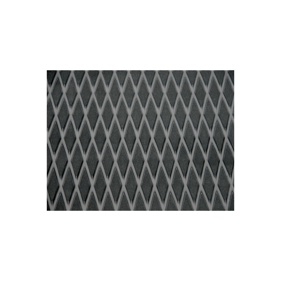 MOLDED DIAMOND SHEET 37"X58" SELF ADHESIVE BACKING - 18-4176