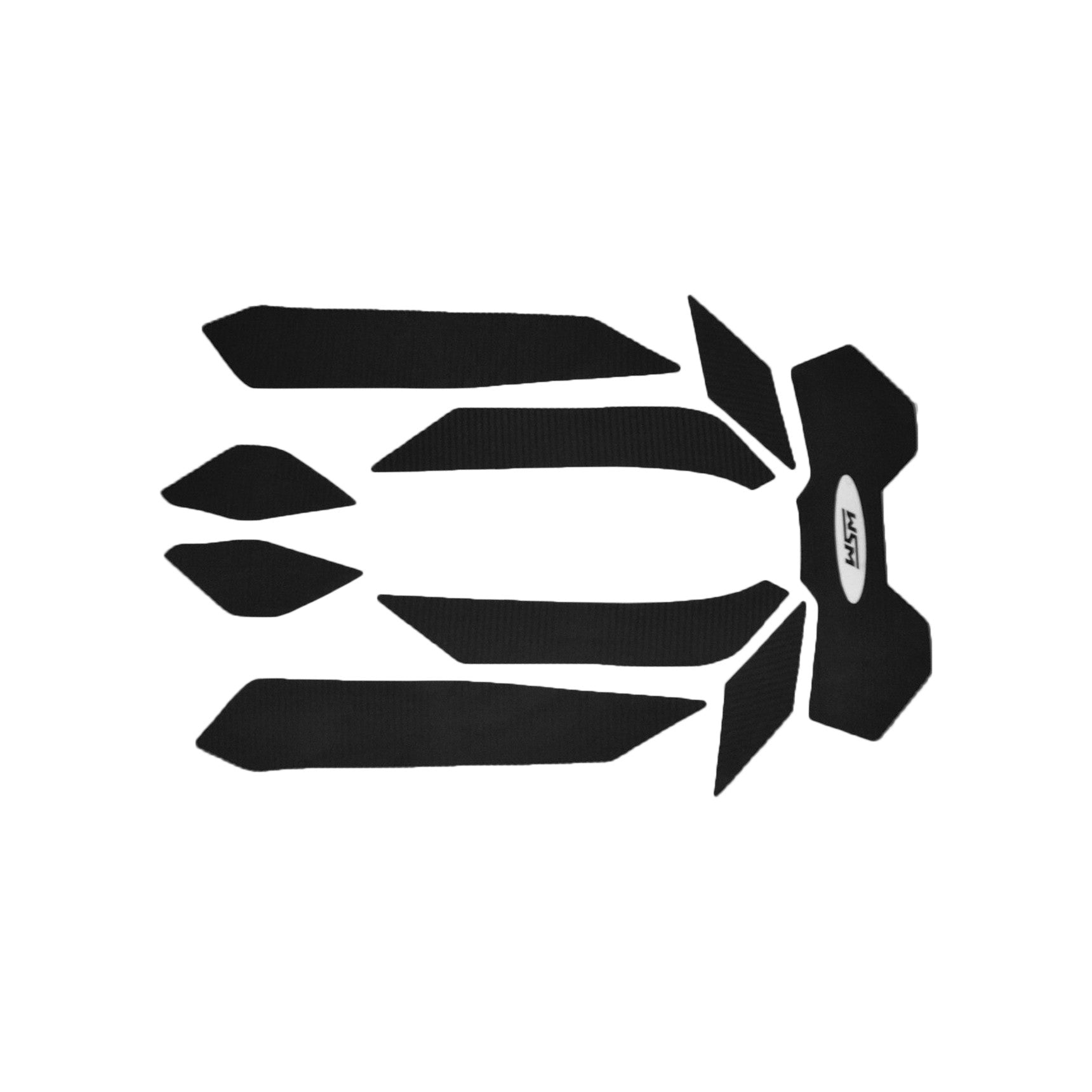 TRACTION MAT SEA - 18-4262