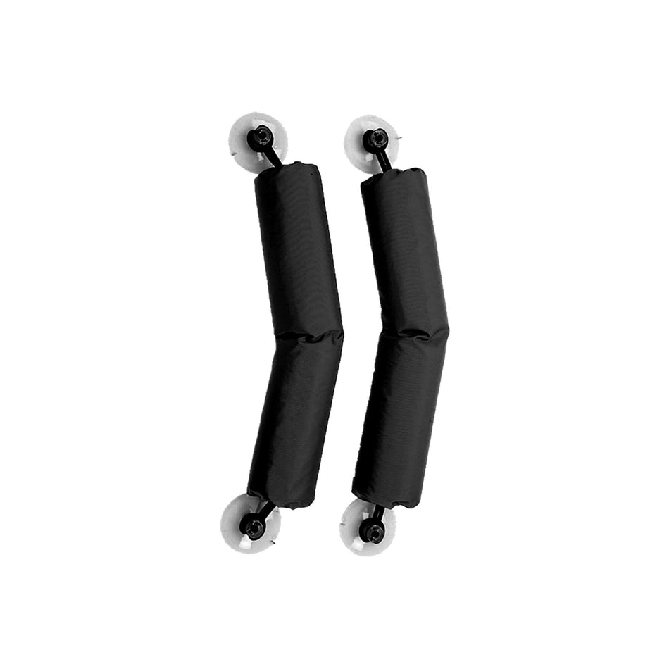 PWC BUMPERS 2/PK - 18-5214