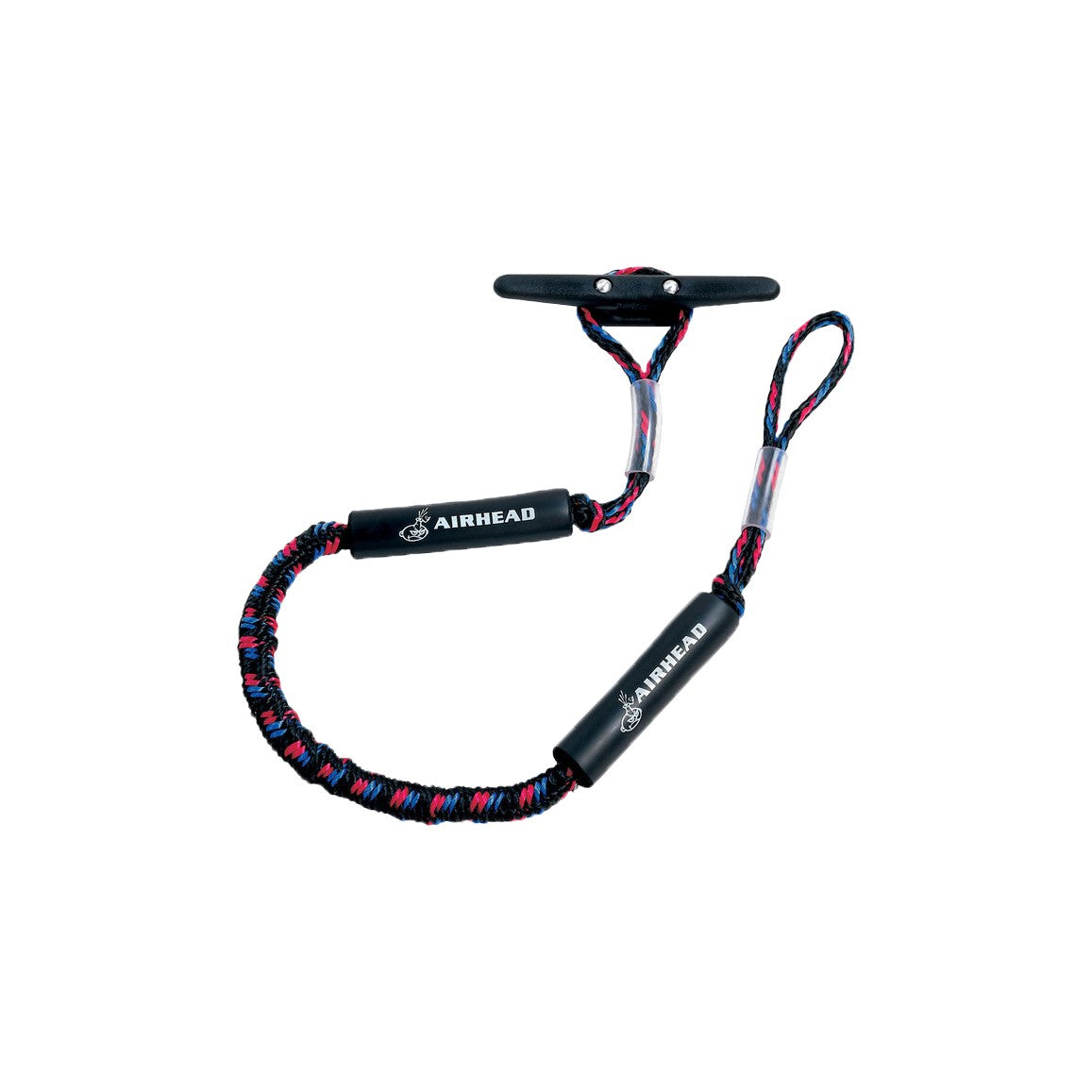 BUNGEE DOCK LINE 4' - 18-5217