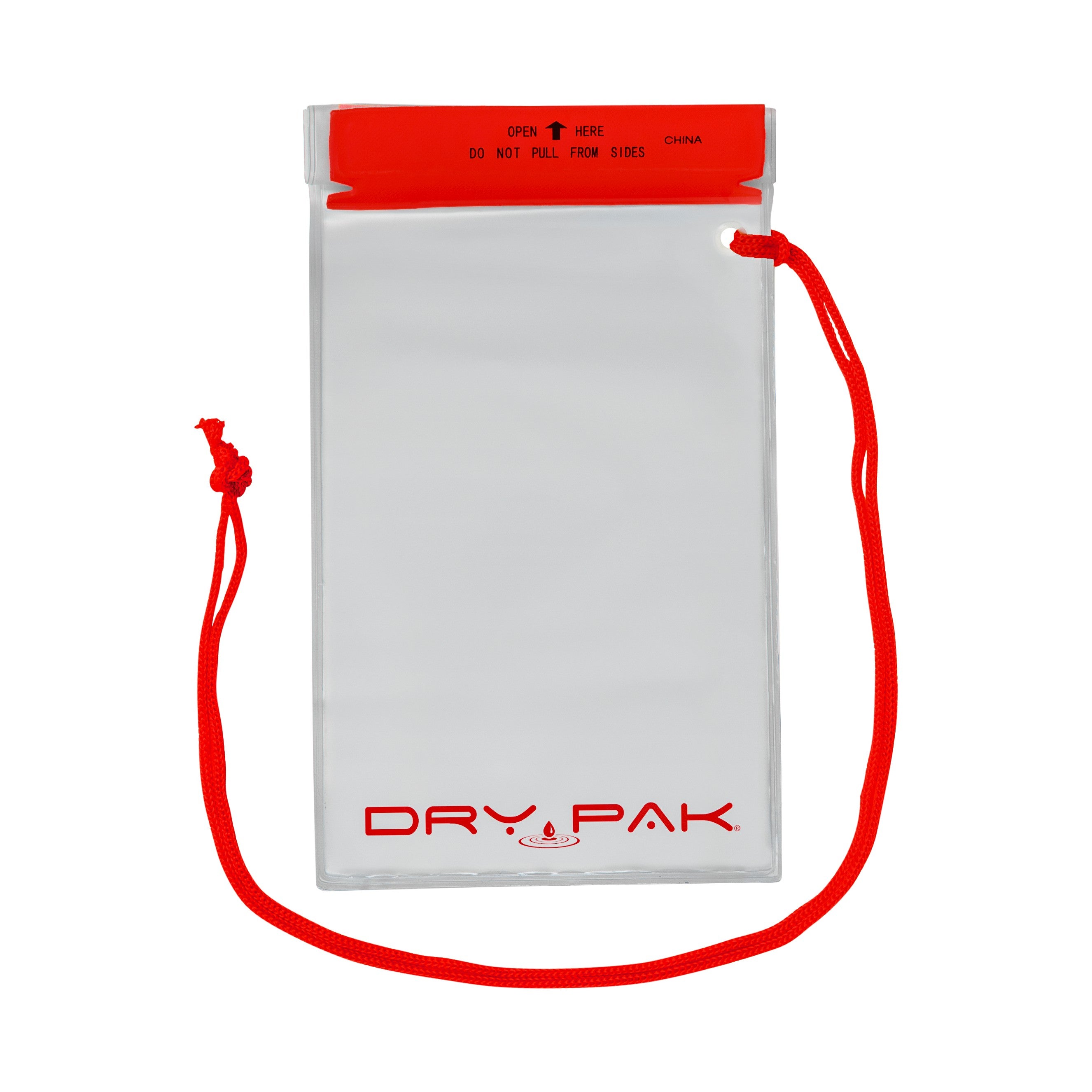 DRY PAK POUCHES 3/PK - 18-5232-1