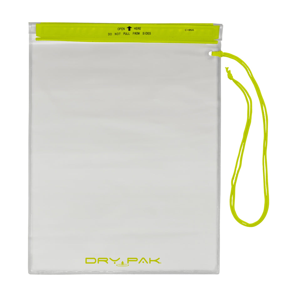 DRY PAK POUCHES 3/PK - 18-5232