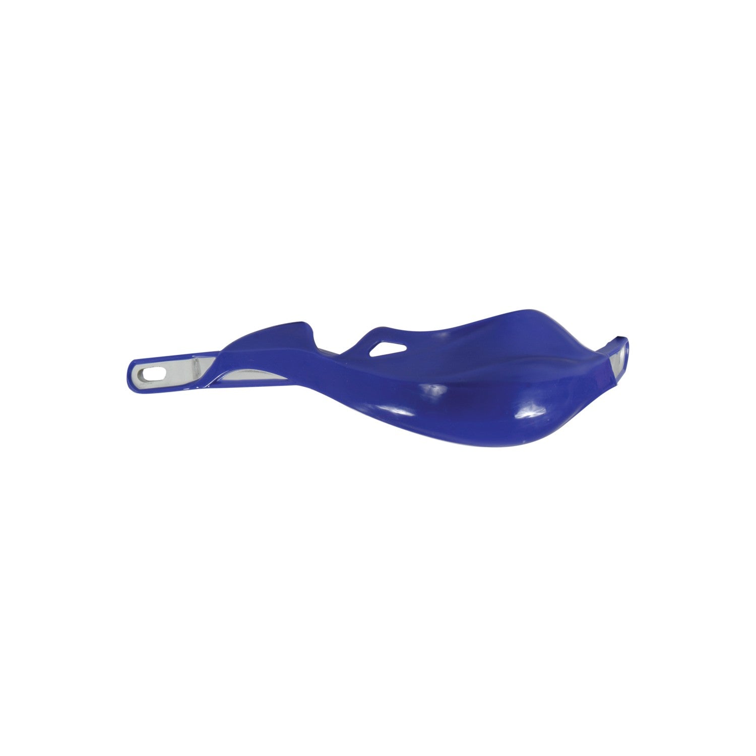 OFF-ROAD/MOTARD HANDGUARDS YZ BLUE - 18-61290
