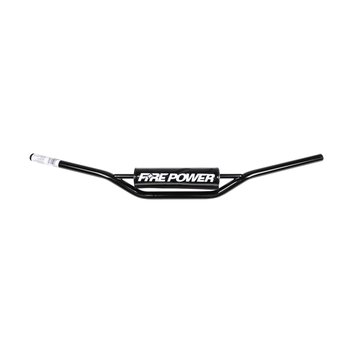 HANDLEBAR - CSC YZ/YZF - BLACK - 18-63100