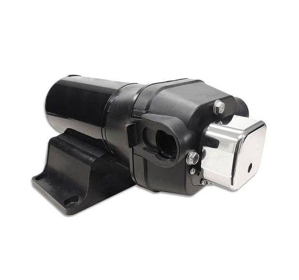 FLOJET PUMP 12-VDC VFLO 5.0 - 18-7686