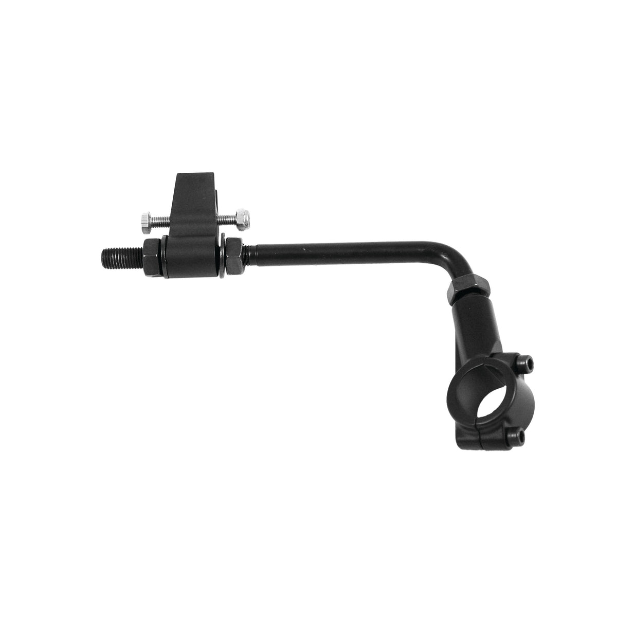 STAR SERIES HANDGUARD TRI-MOUNT - 18-95110