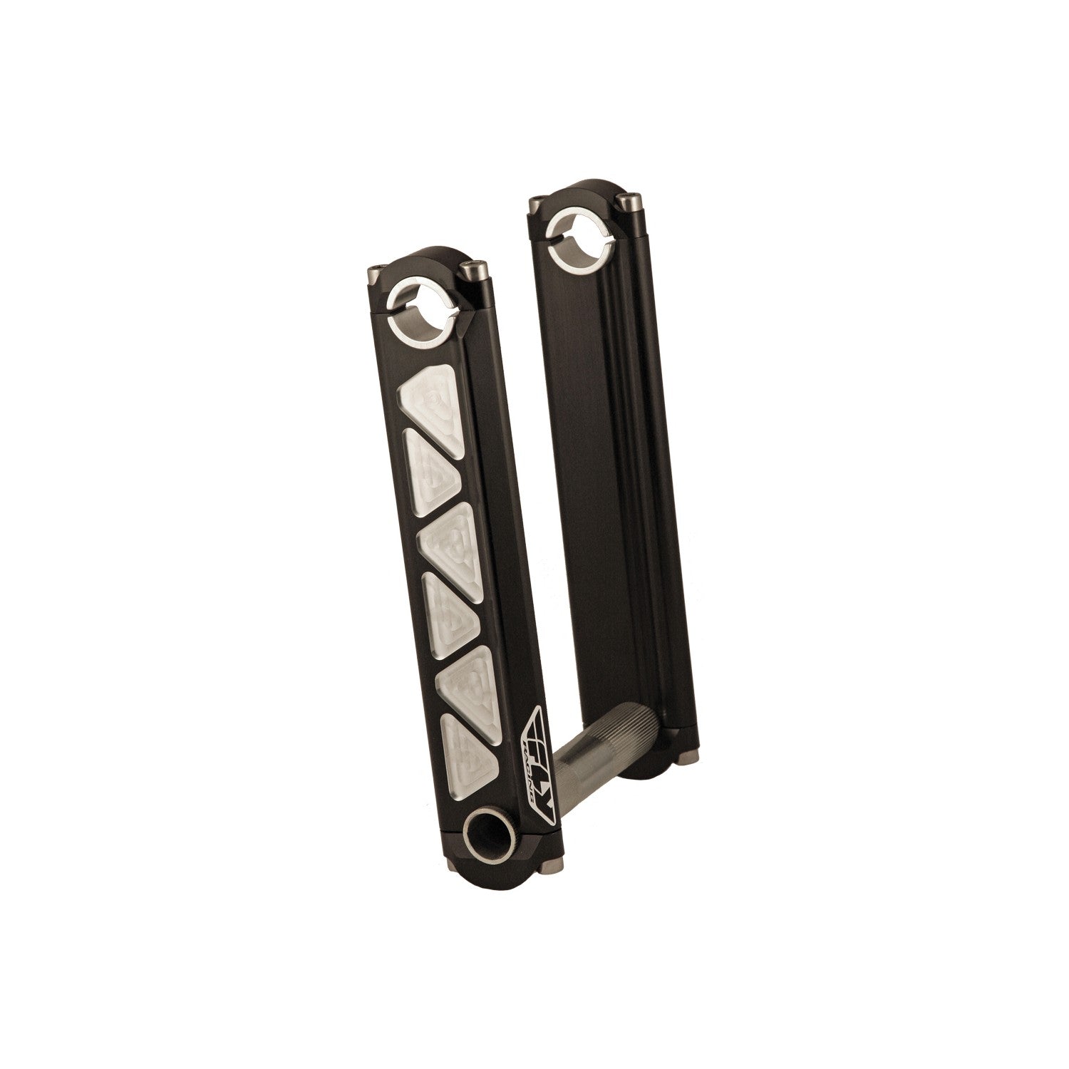 FIXED HEIGHT TECH RISER 4" - 18-95134