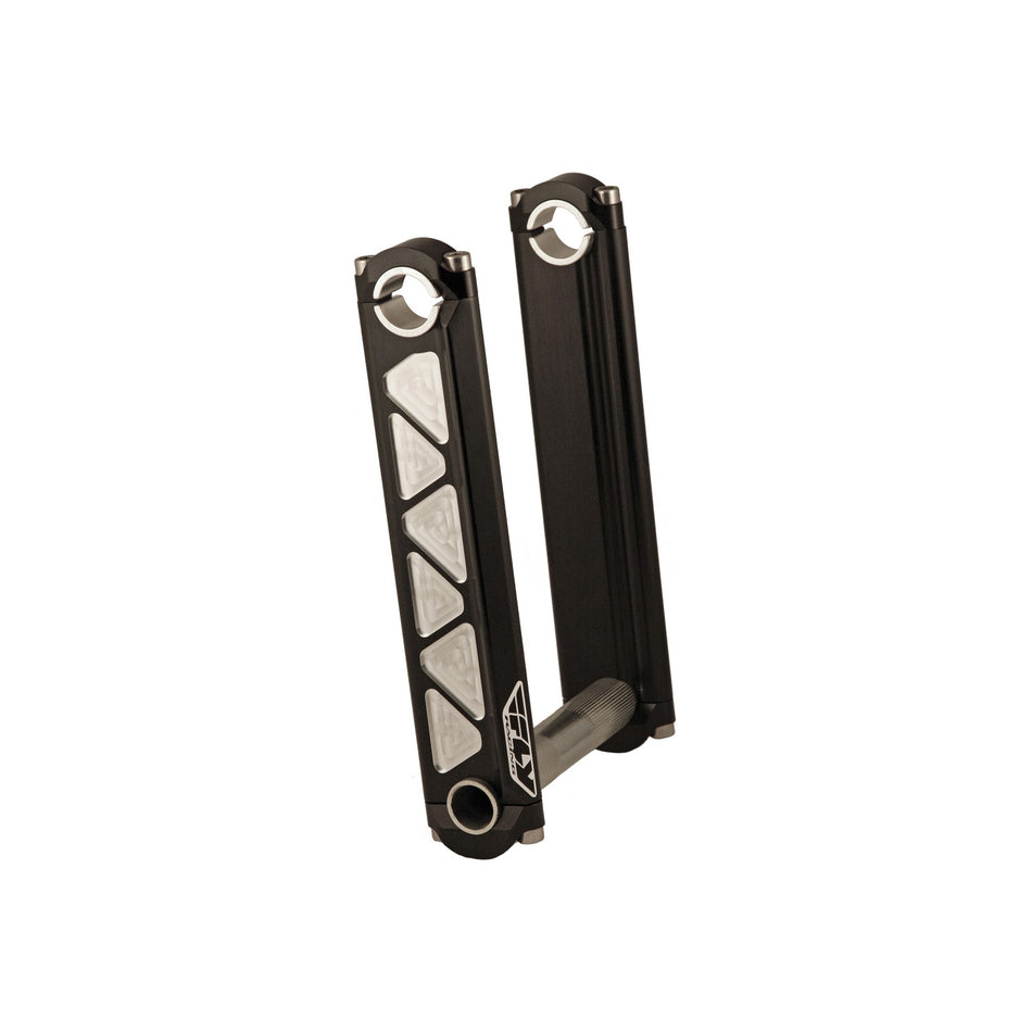 FIXED HEIGHT TECH RISER 4" - 18-95134