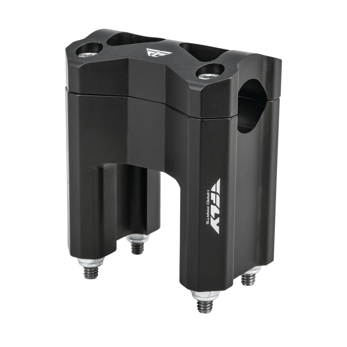 2" TECH RISER 7/8" BAR - 18-95143