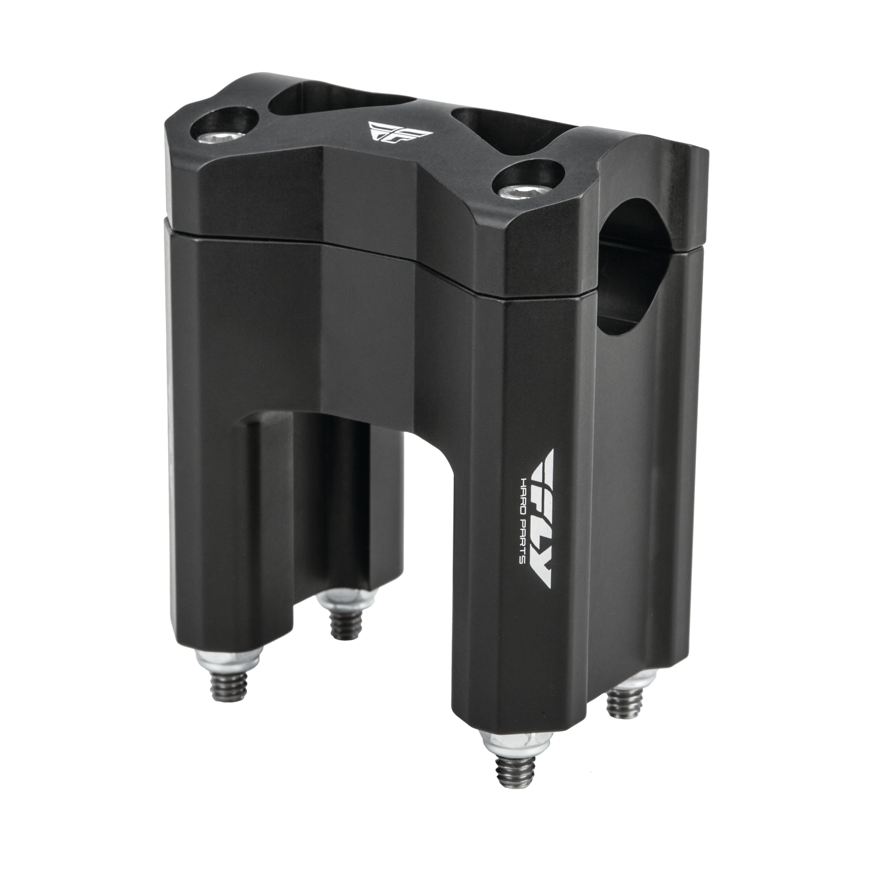 2" TECH RISER 7/8" BAR - 18-95143