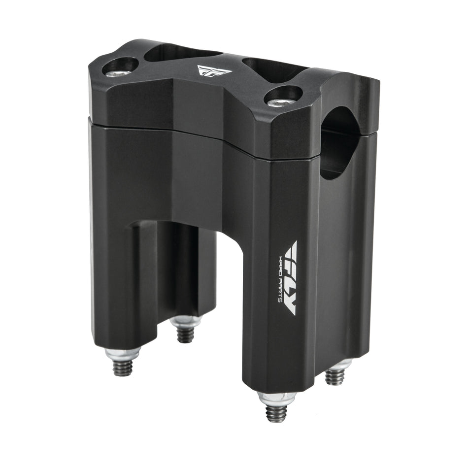 2" TECH RISER 7/8" BAR - 18-95143