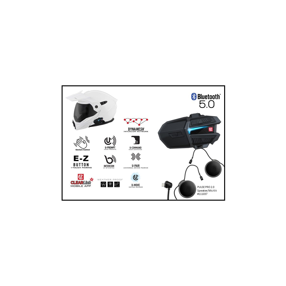 UCLEAR MOTION 6 SINGLE - 180508-5