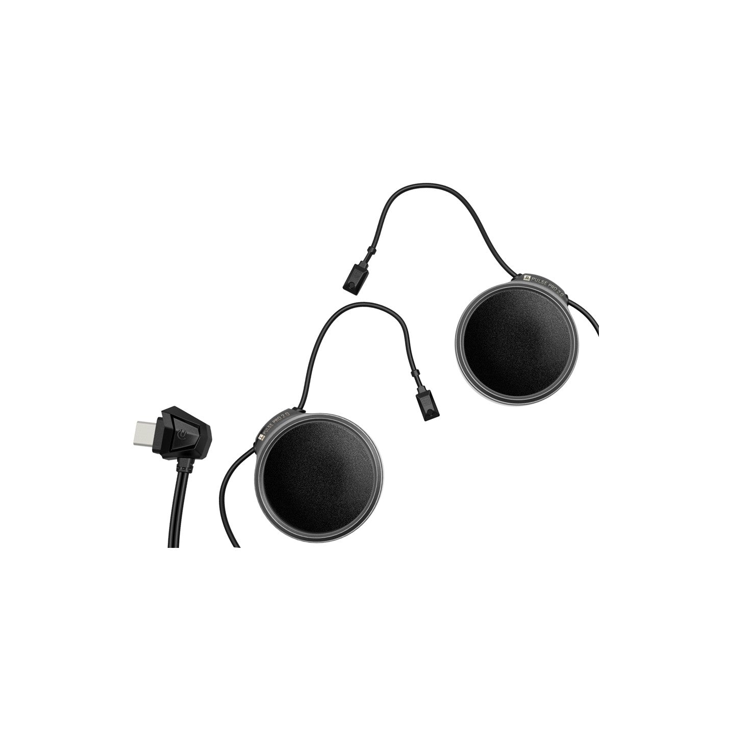 UCLEAR MOTION INFINITY DUAL - 180511-3