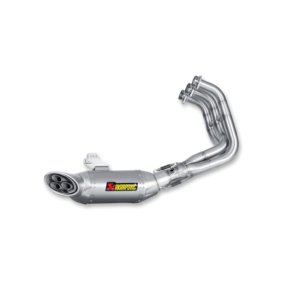 1810-2230-main-01